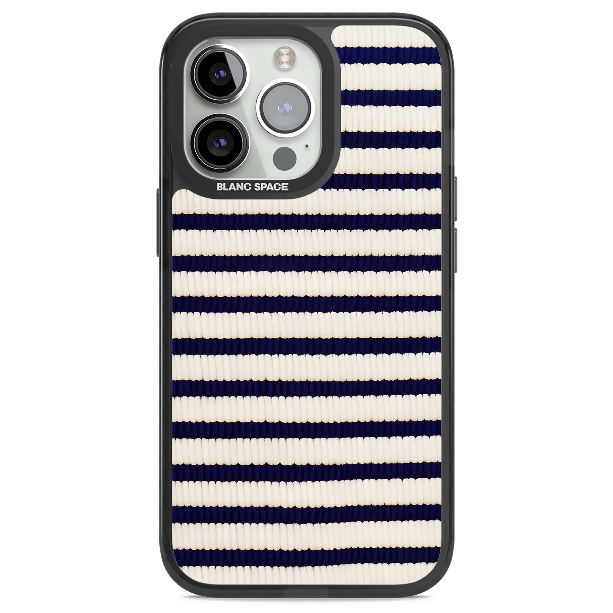 BLACK IMPACT MAGSAFE