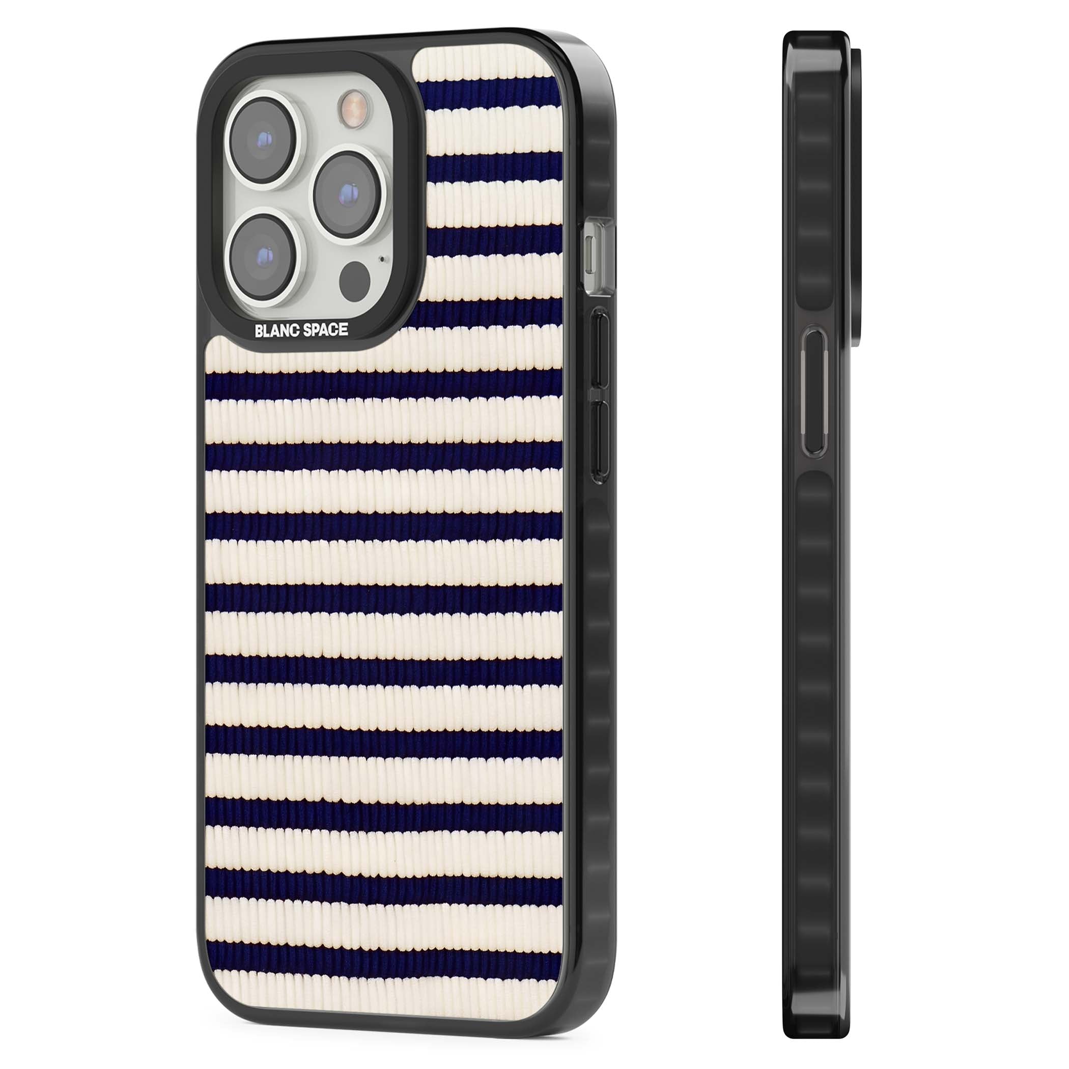 BLACK IMPACT MAGSAFE