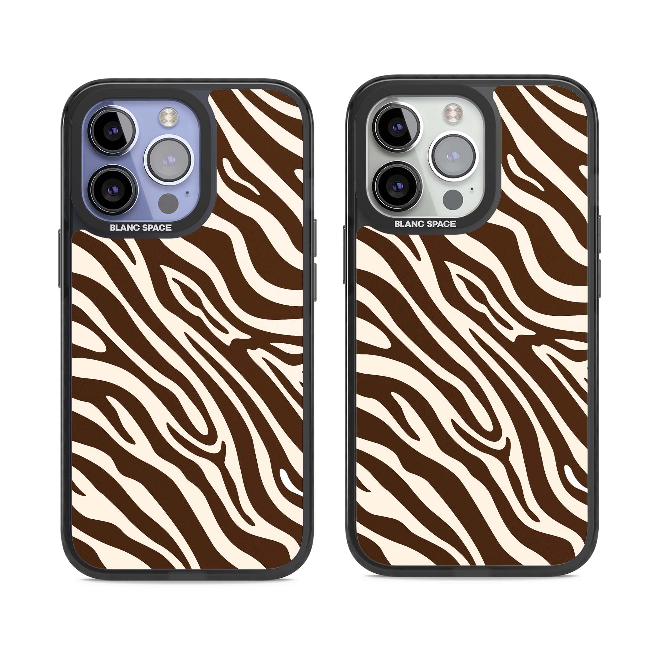 BLACK IMPACT MAGSAFE