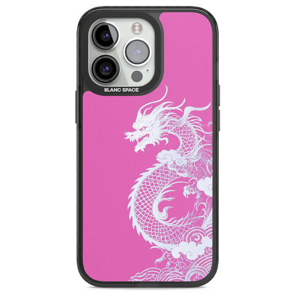 Pink Empress