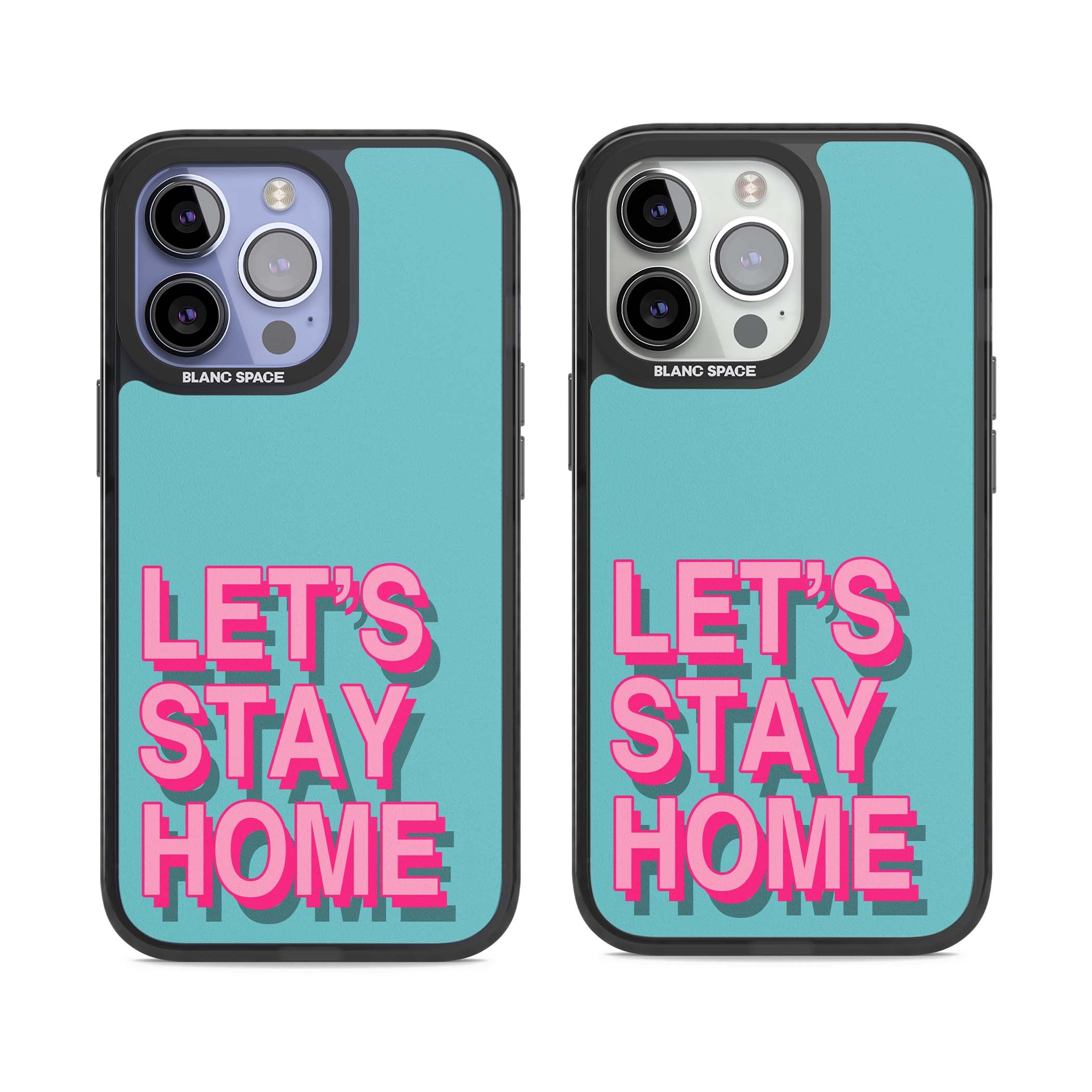 BLACK IMPACT MAGSAFE