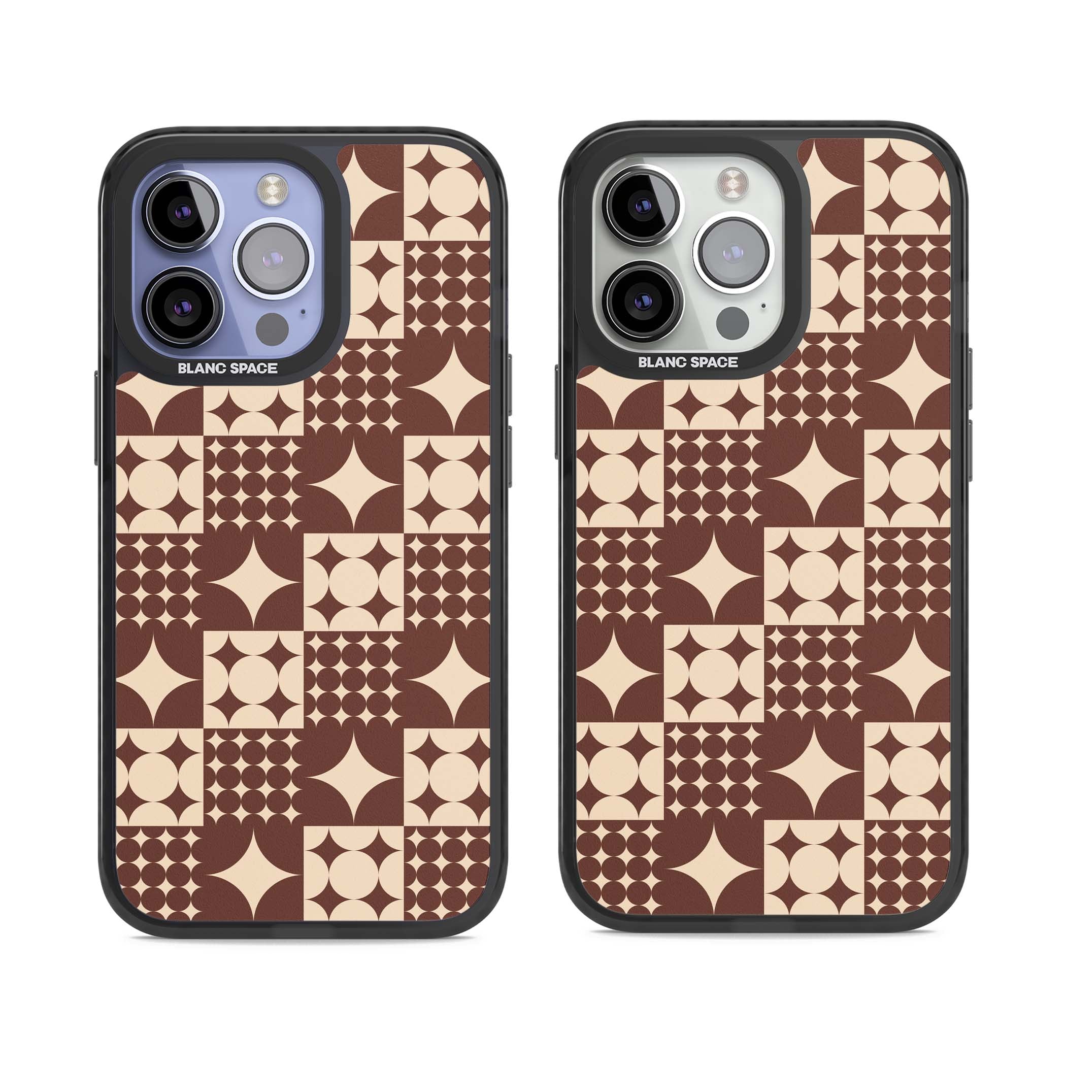 BLACK IMPACT MAGSAFE