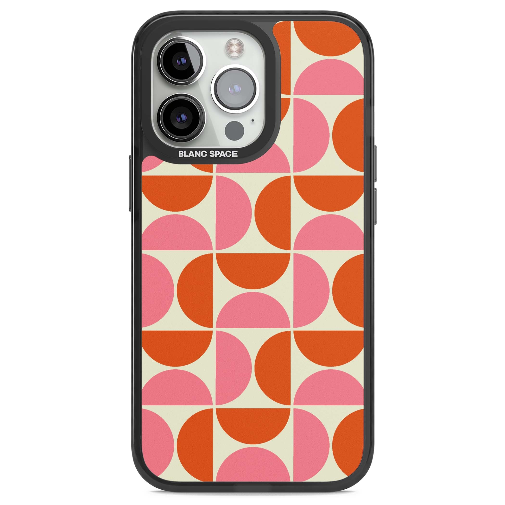 BLACK IMPACT MAGSAFE