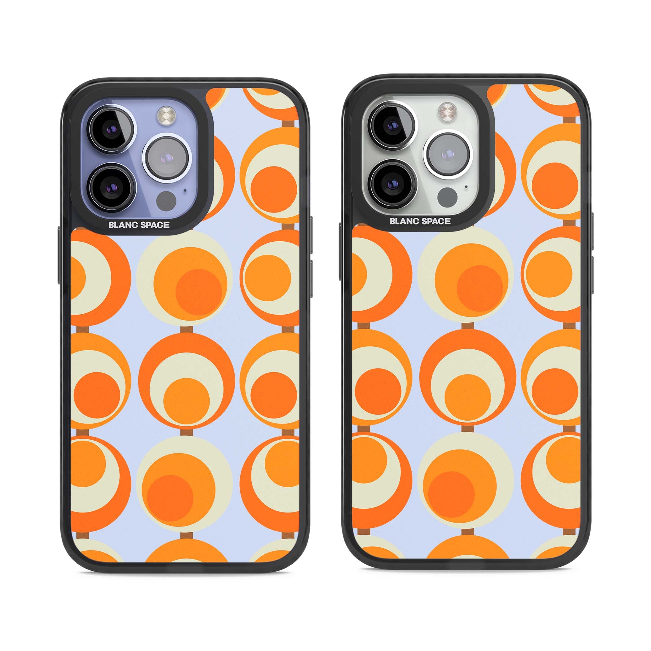 BLACK IMPACT MAGSAFE