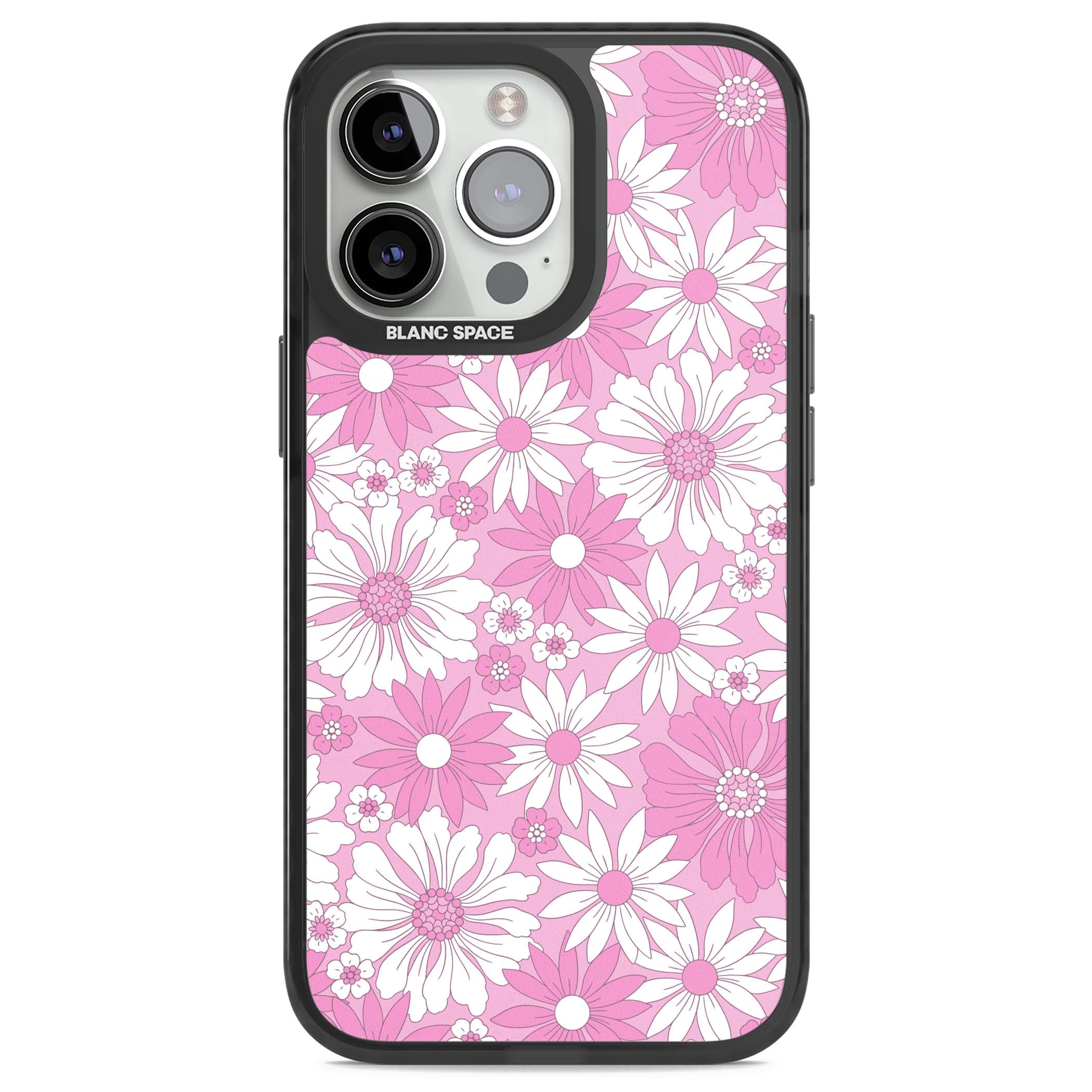 BLACK IMPACT MAGSAFE