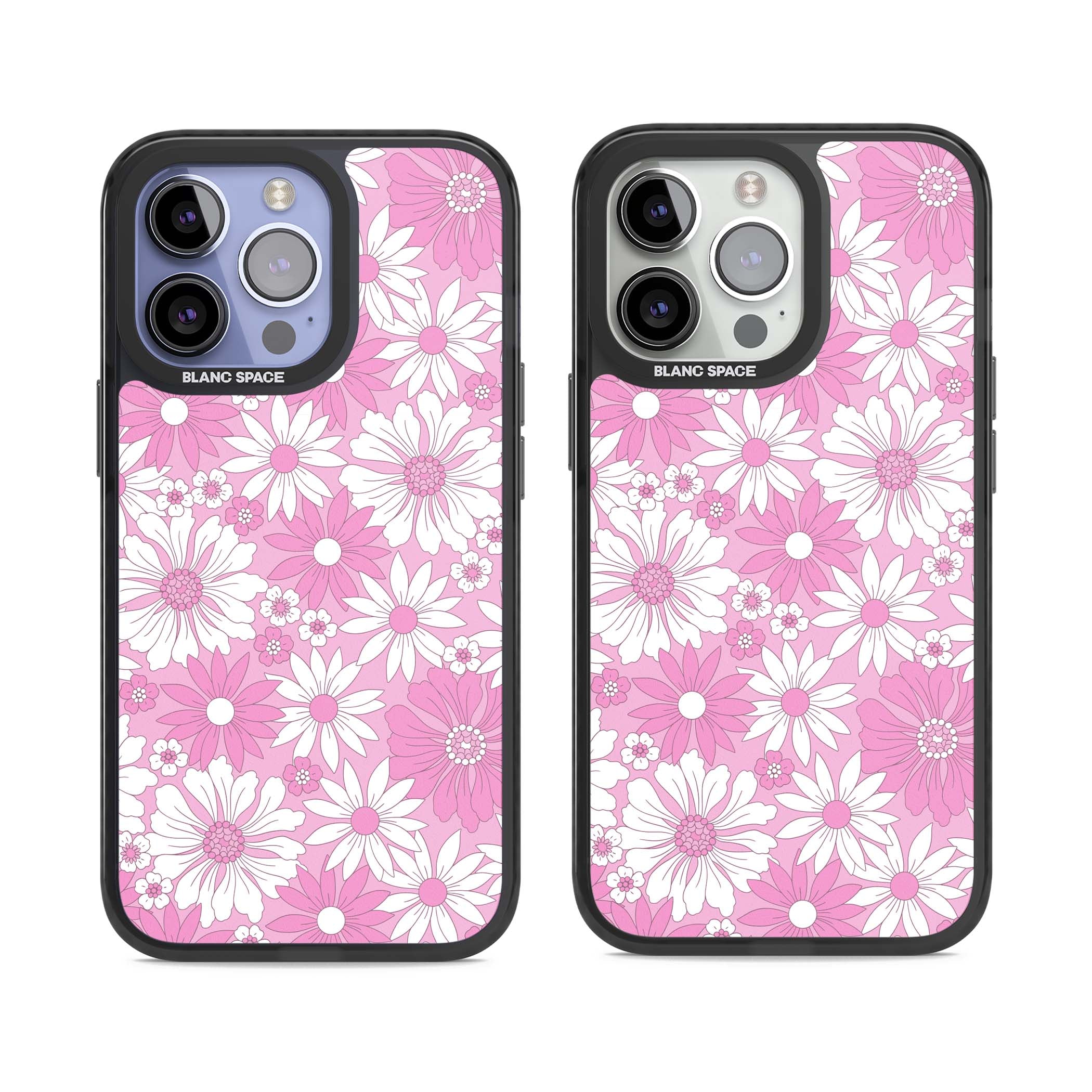 BLACK IMPACT MAGSAFE