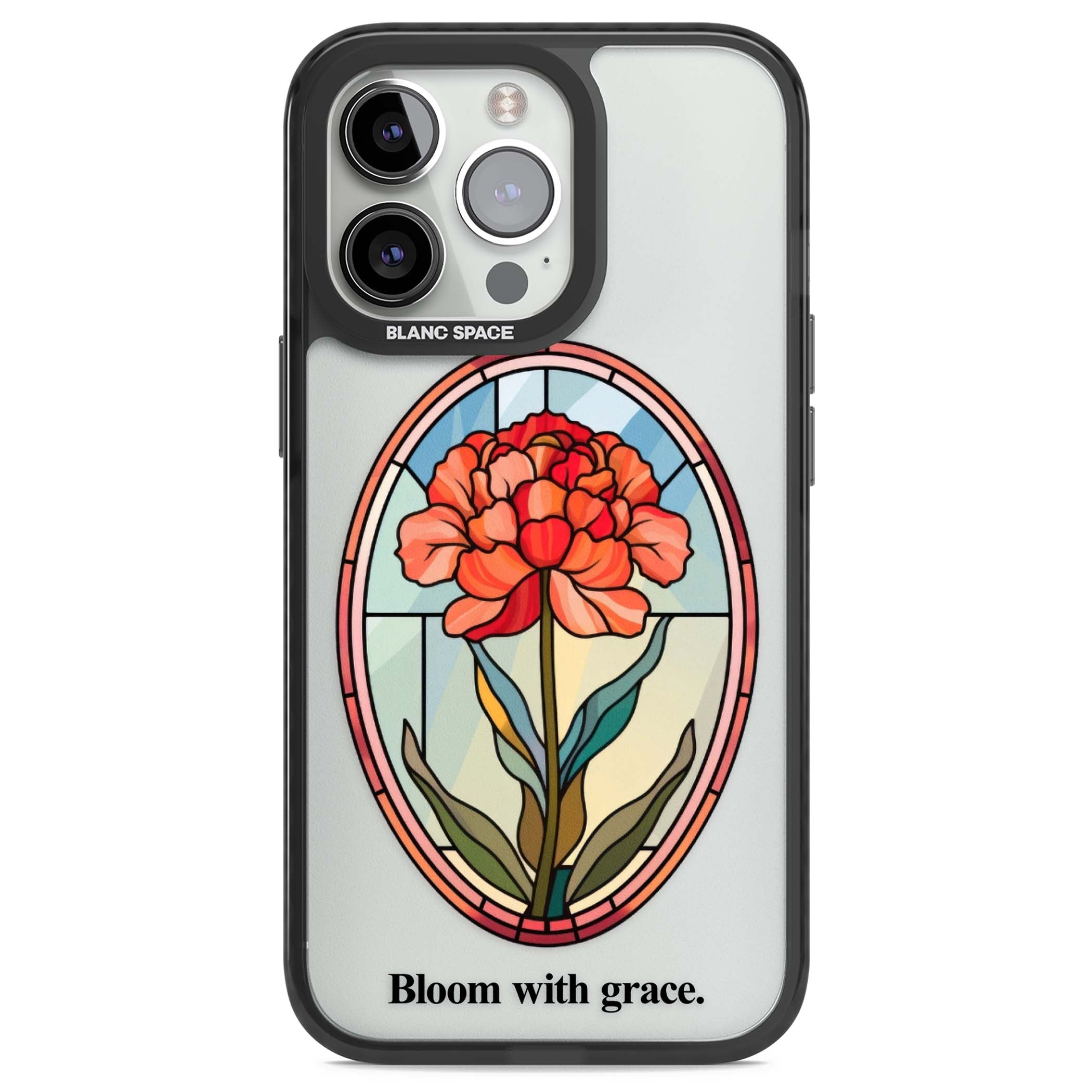 BLACK IMPACT MAGSAFE