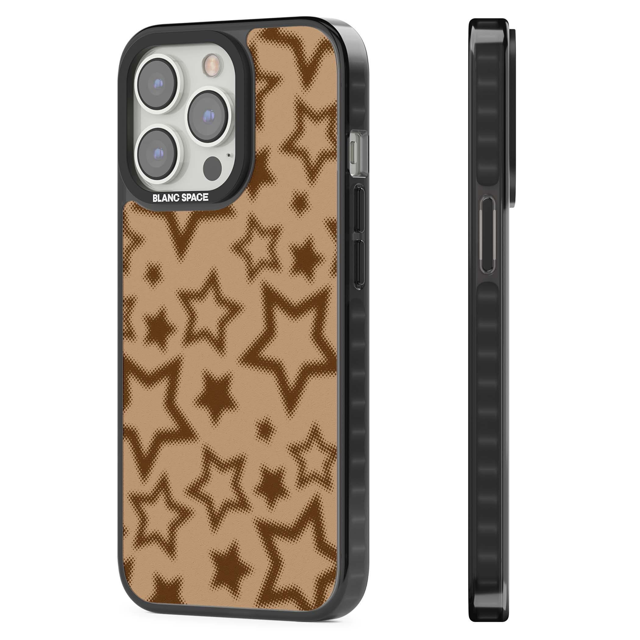 BLACK IMPACT MAGSAFE