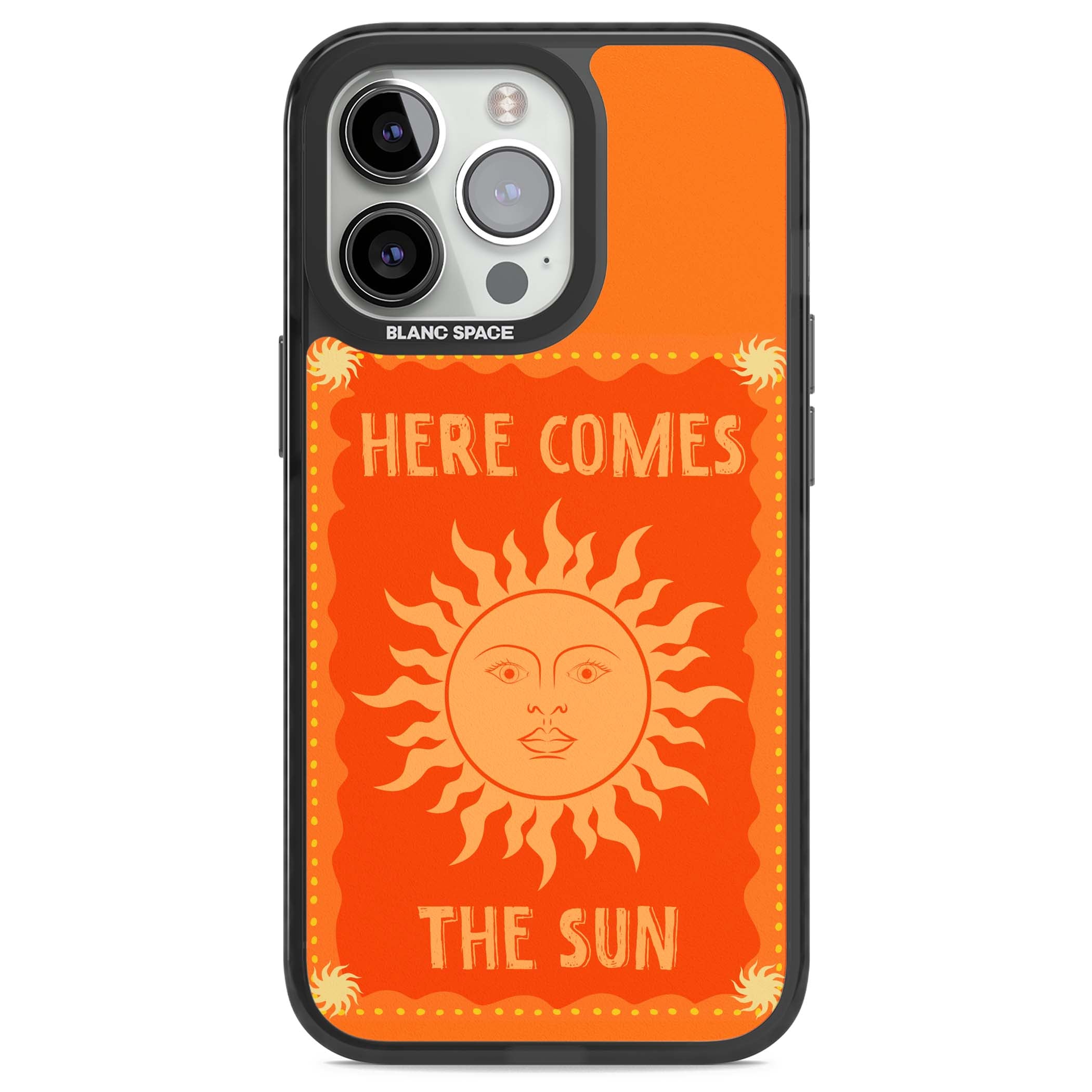 BLACK IMPACT MAGSAFE