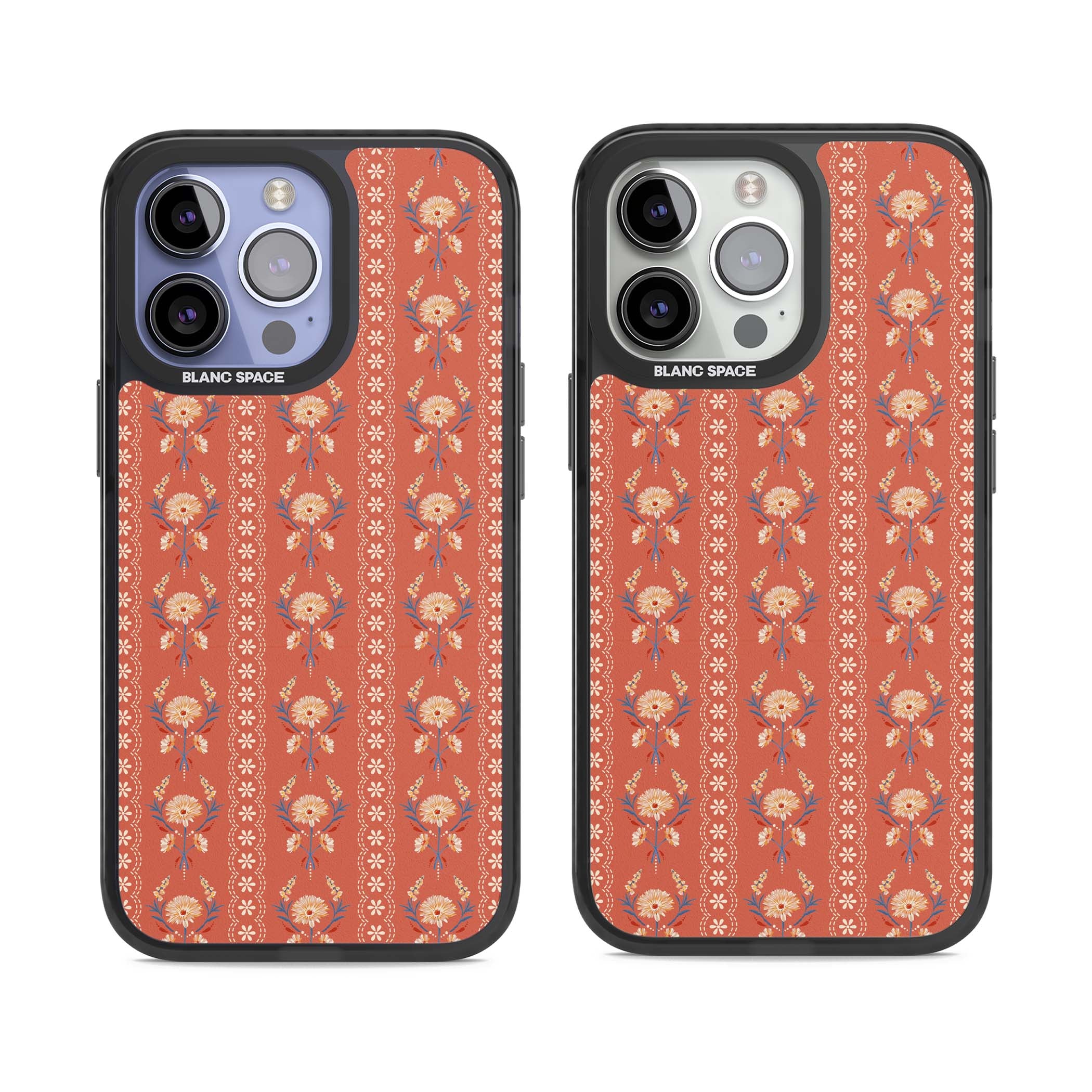 BLACK IMPACT MAGSAFE