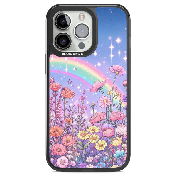 Magical Meadow