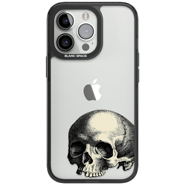 Memento Mori