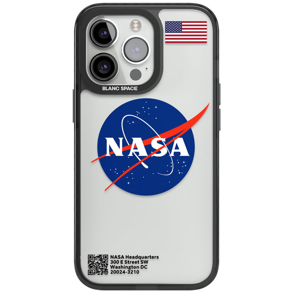 Nasa Meatball