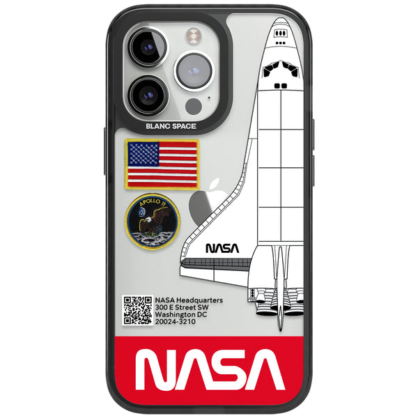 Nasa Apollo 11