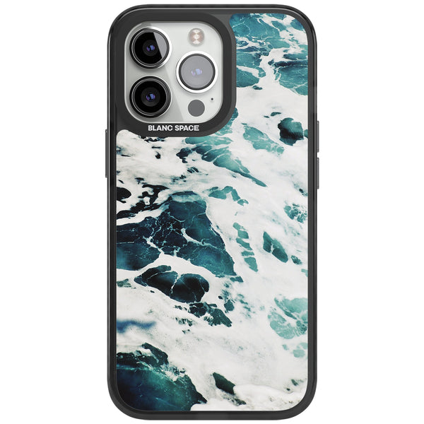 Ocean Surge
