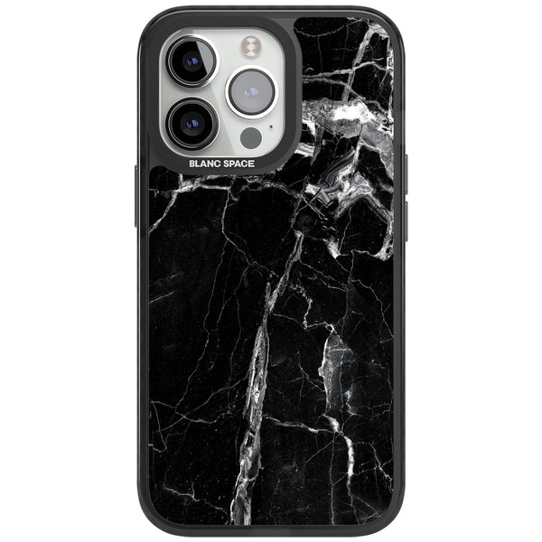 Black Onyx Marble