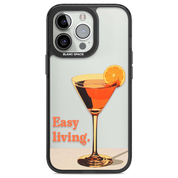Easy Living