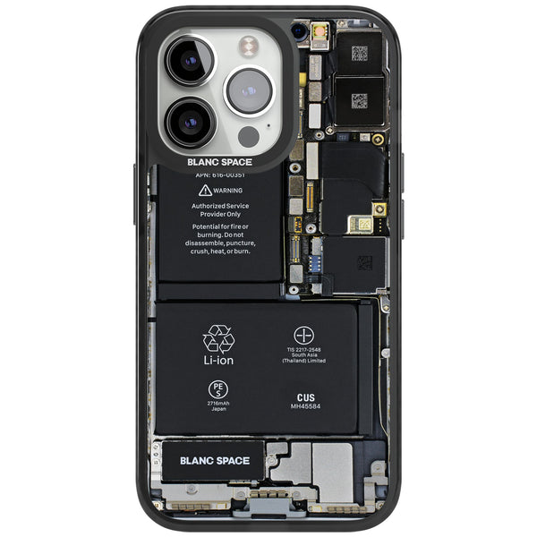 Circuit Board