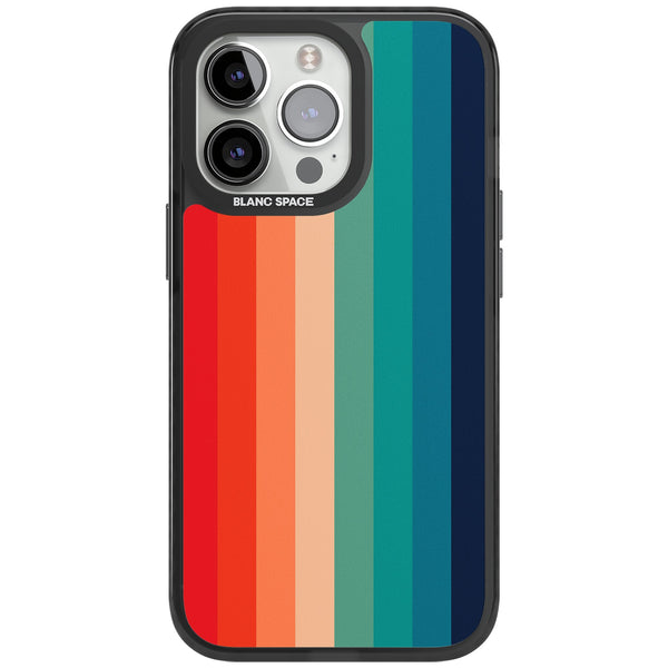 Retro Spectrum