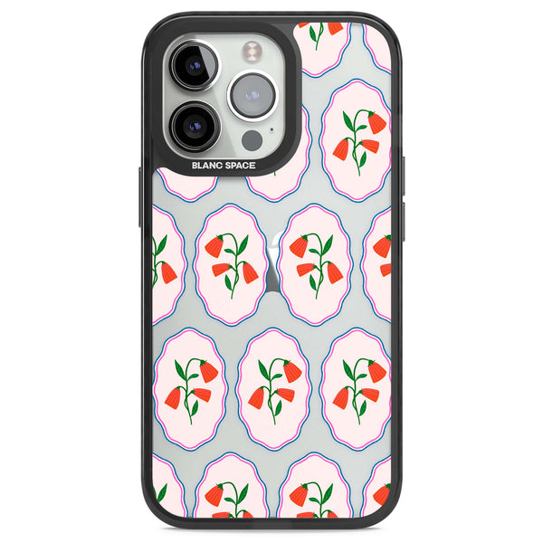 Rose Stamps
