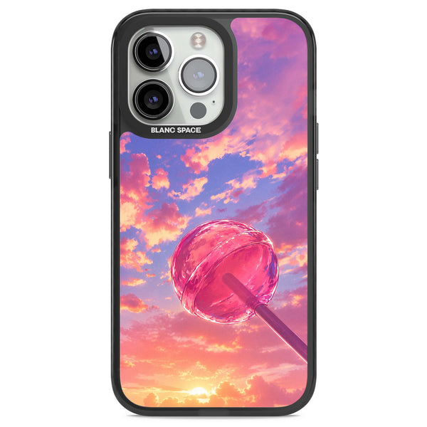 Sugar Sunset