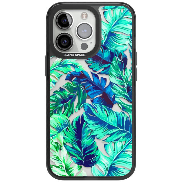 Aqua Tropic
