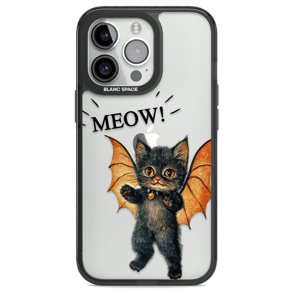 Meow