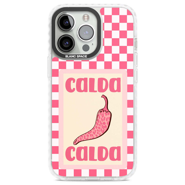 Calda