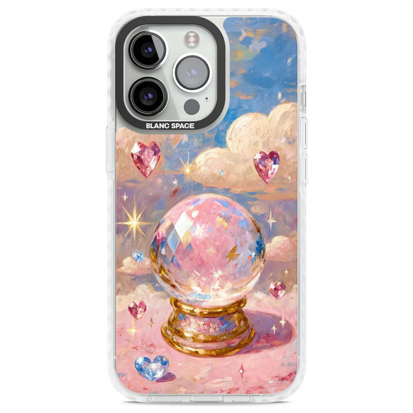 Crystal Ball