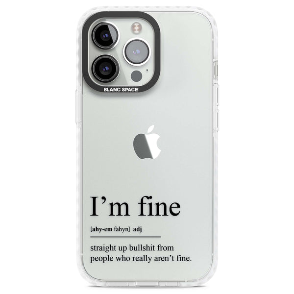 Im Fine