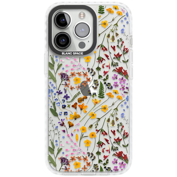 Wildflower