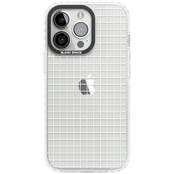 Arctic Mesh