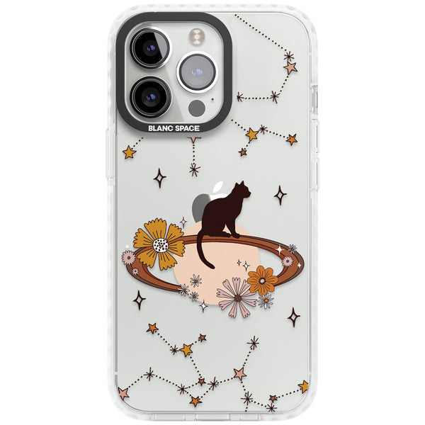 Feline Phenomenon
