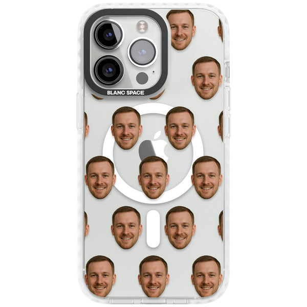 Face Pattern