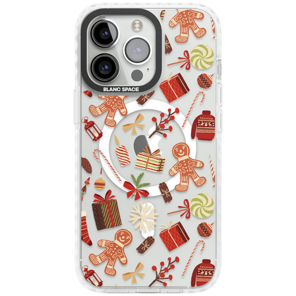 Christmas Assortments