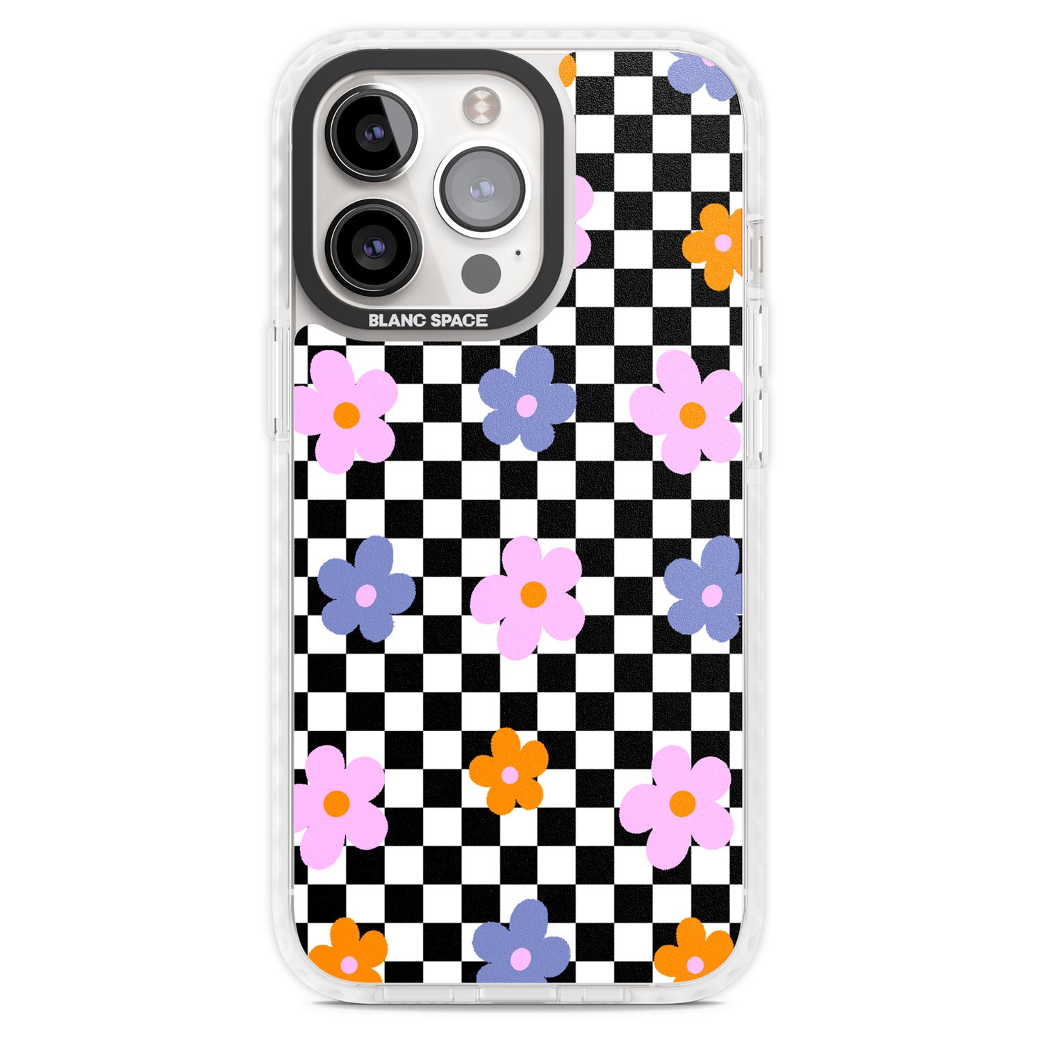  Magsafe Impact Phone Case for iPhone 13 Pro, iPhone 14 Pro, iPhone 15 Pro