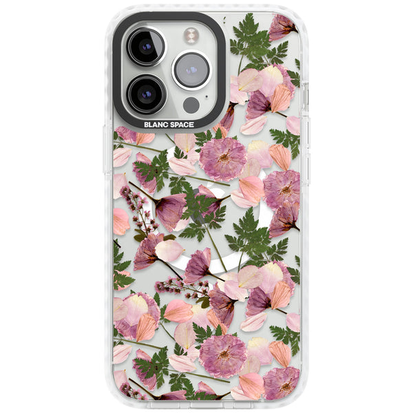 Blossom Archive
