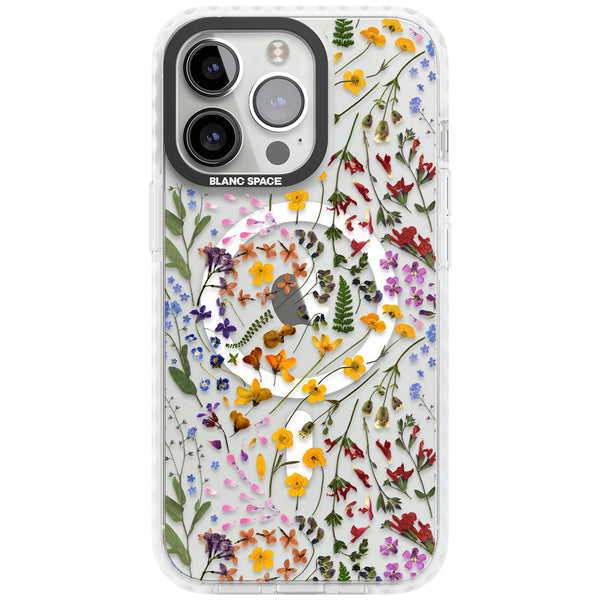 Wildflower