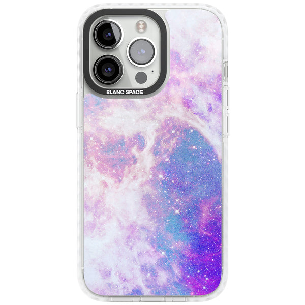Pastel Galaxy