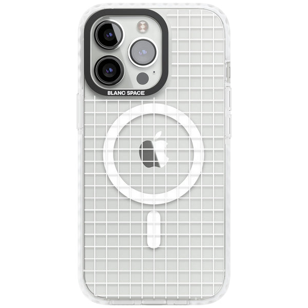 Arctic Mesh