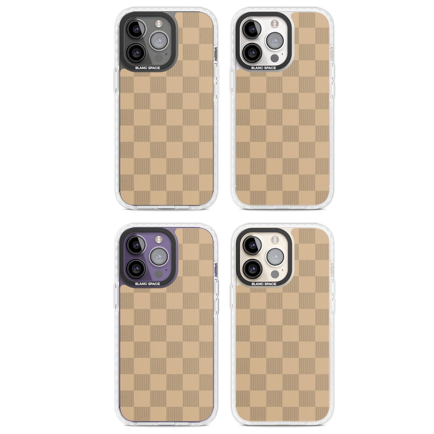  Magsafe Impact Phone Case for iPhone 13 Pro, iPhone 14 Pro, iPhone 15 Pro