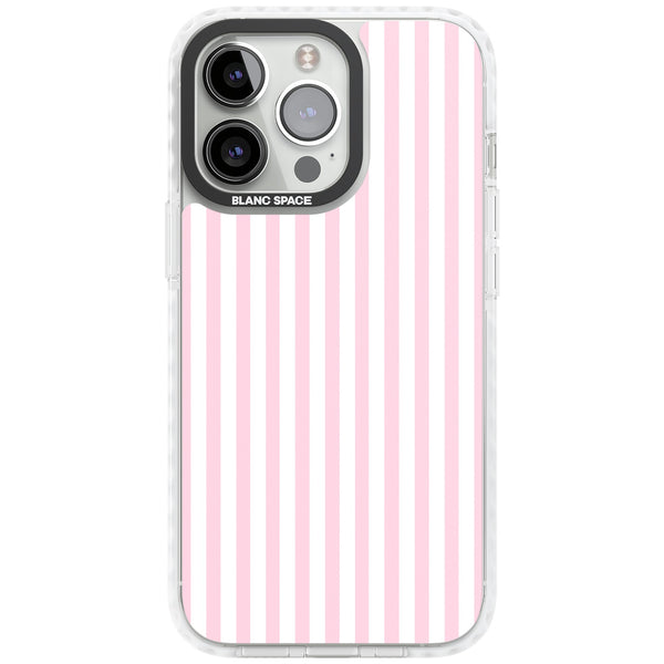 Pink Stripe