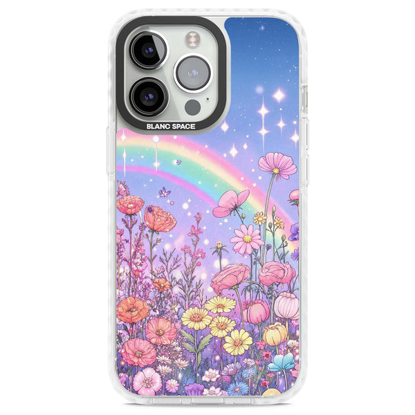 Magical Meadow
