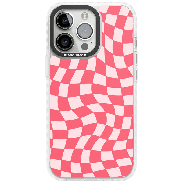 Bubblegum Wave