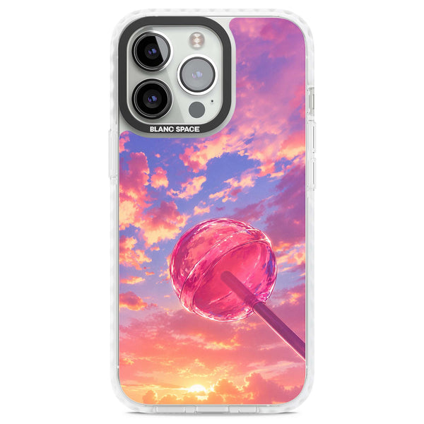 Sugar Sunset