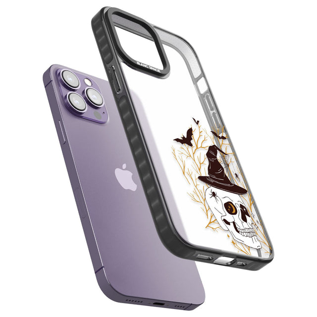 Feline PhenomenonPhone Case for iPhone 14 Pro Max