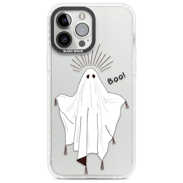 Boo!
