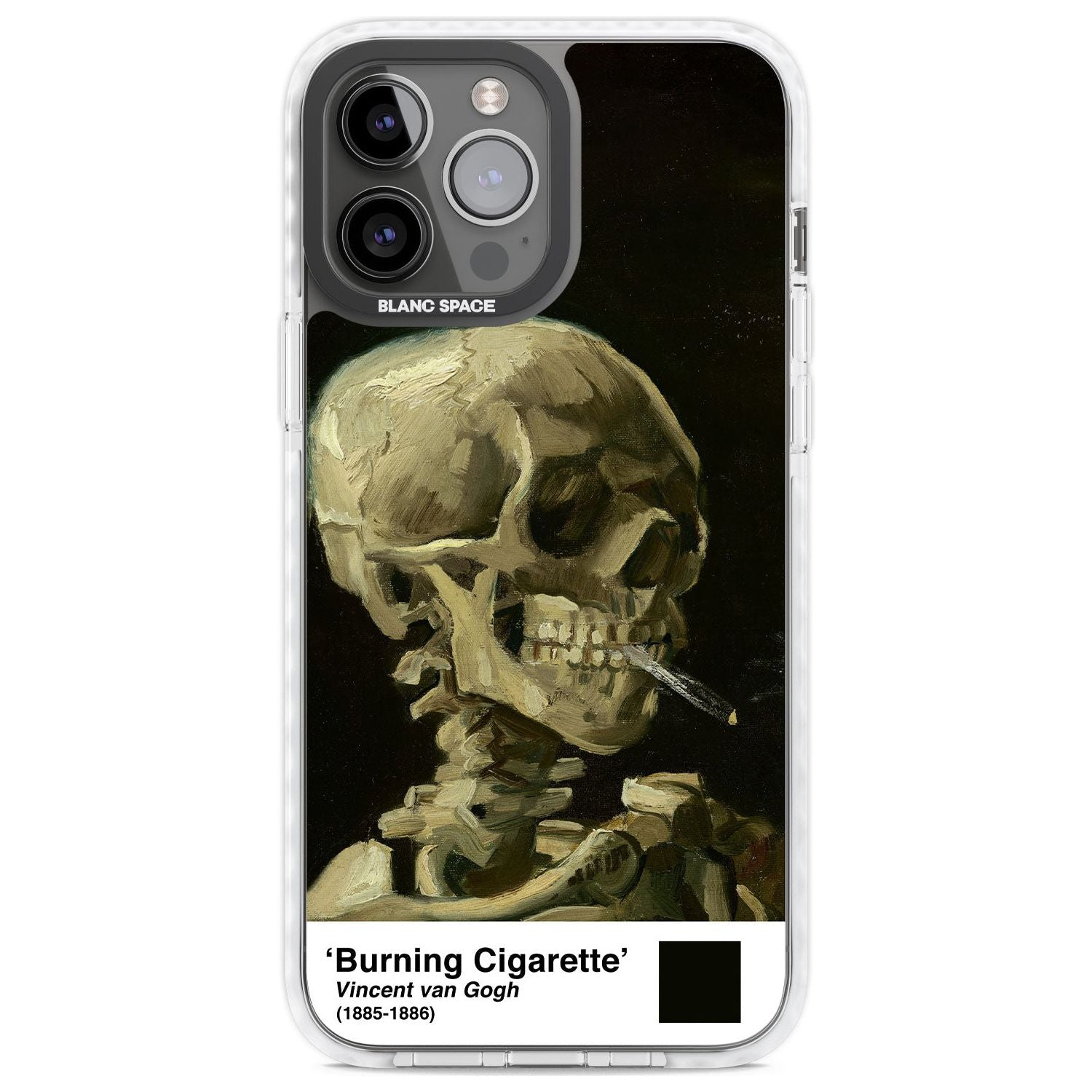 The Birth of VenusPhone Case for iPhone 14 Pro Max