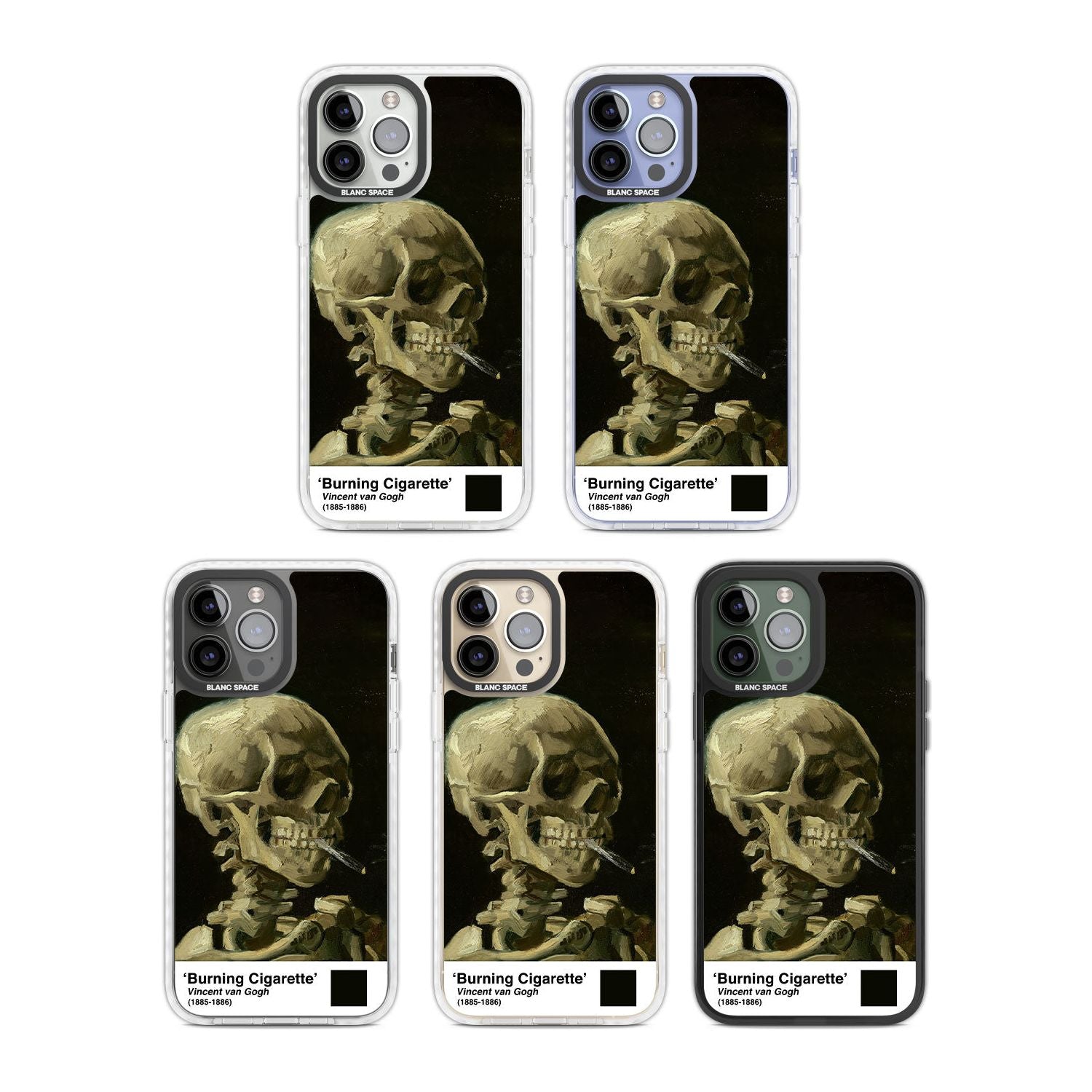 The Birth of VenusPhone Case for iPhone 14 Pro Max