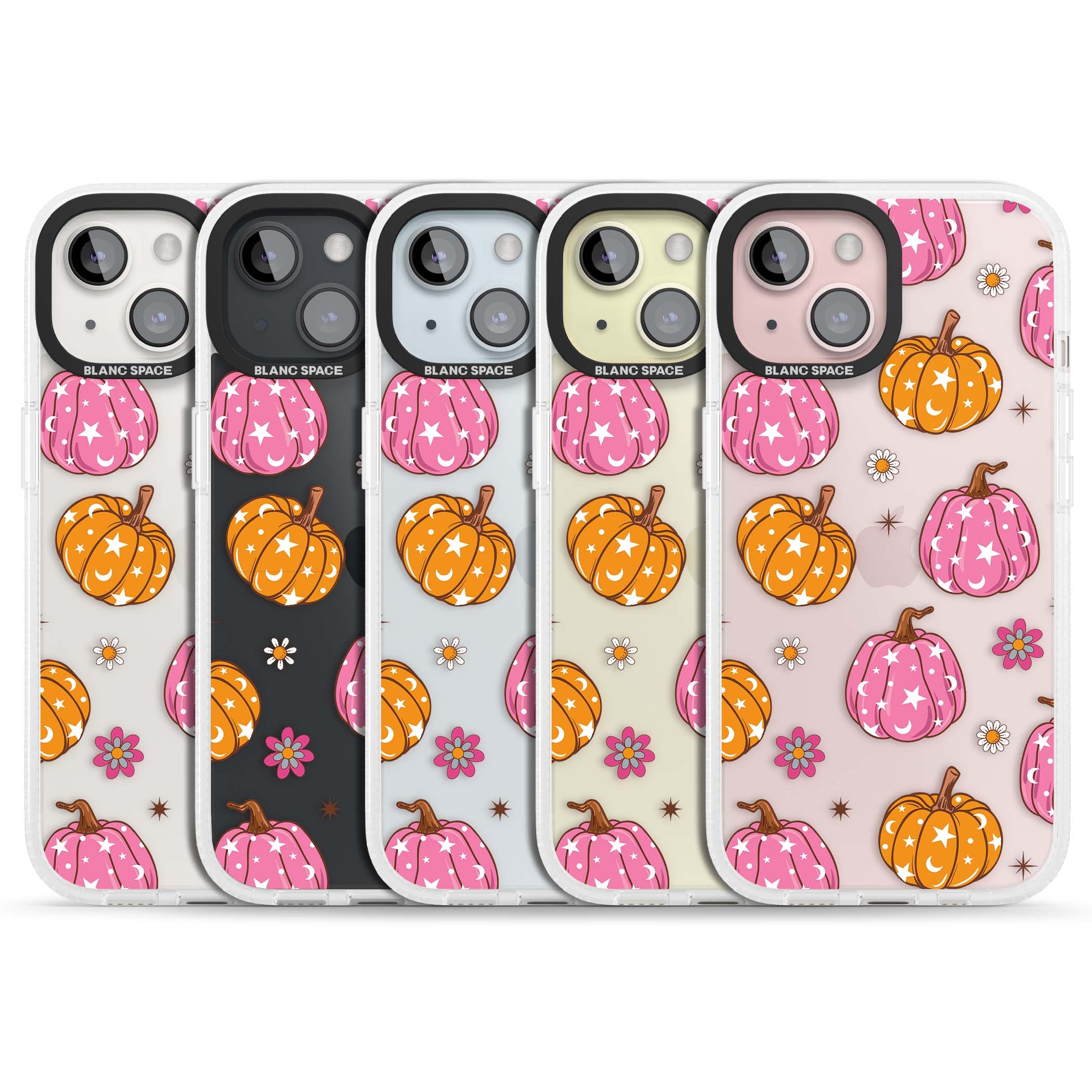 CLEAR CASE IMPACT AIR